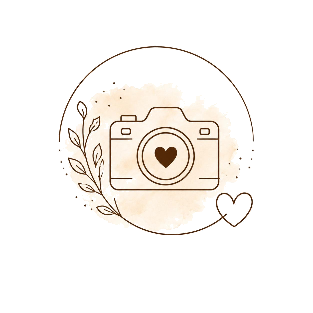 Fotografie