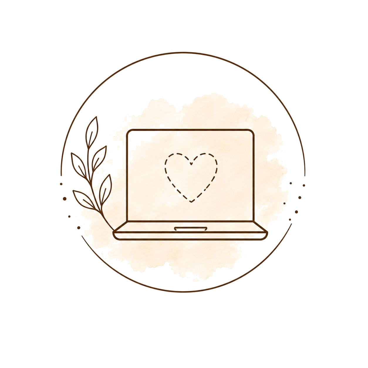 Digitalizace